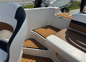Anglers Marine